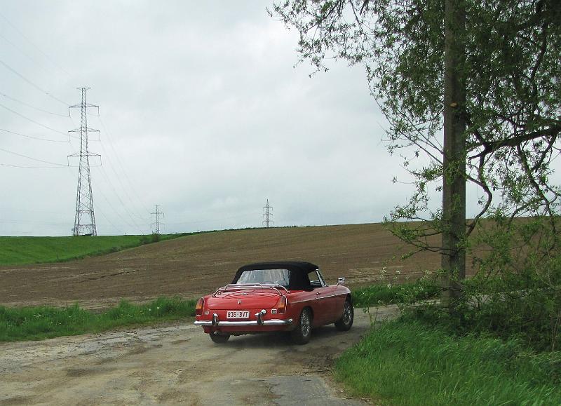 1st Belgian Octagon Tour - dag2 (193).JPG